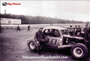 delmolino 40
